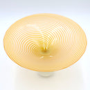 Glass Vase TG-177