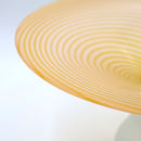 Glass Vase TG-177