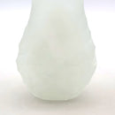 Glass Vase TG-174