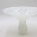 Glass Vase TG-174