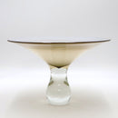 Glass Vase TG-176