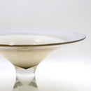 Glass Vase TG-176