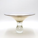 Glass Vase TG-176