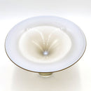 Glass Vase TG-176