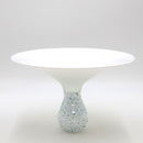 Glass Vase TG-167