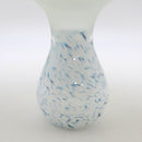Glass Vase TG-167