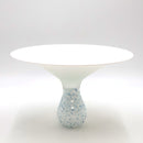 Glass Vase TG-167
