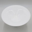 Glass Vase TG-167