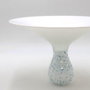 Glass Vase TG-167
