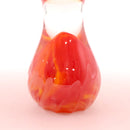 Glass Vase TG-169