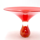 Glass Vase TG-169