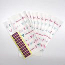 【10 Pcs Set】Soka Hykki Wrapping Cloth