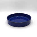 Seizan-108 (BLUE）