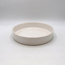 Seizan-103 (WHITE)
