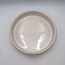 Seizan-103 (WHITE)