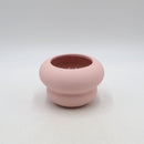 Stella 8 Pink