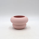 Stella 8 Pink