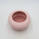 Stella 8 Pink