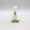 Toka Vase – Mint