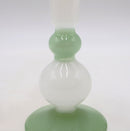Toka Vase – Mint