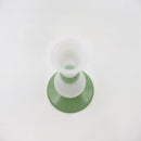 Toka Vase – Mint
