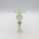 Toka Vase – Mint