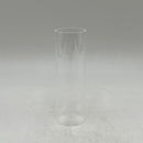 壓克力管 E 4cm * 12.5cm