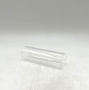 壓克力管 E 4cm * 12.5cm