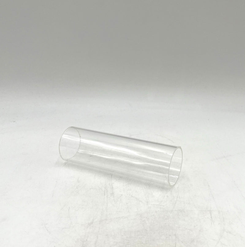 Acrylic Tube E 4cm*12.5cm