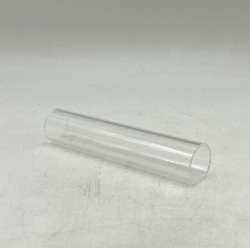 Acrylic Tube C 2.5cm*12.5cm