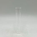 Acrylic Tube C 2.5cm*12.5cm