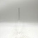 壓克力管 B 2.5cm * 25cm