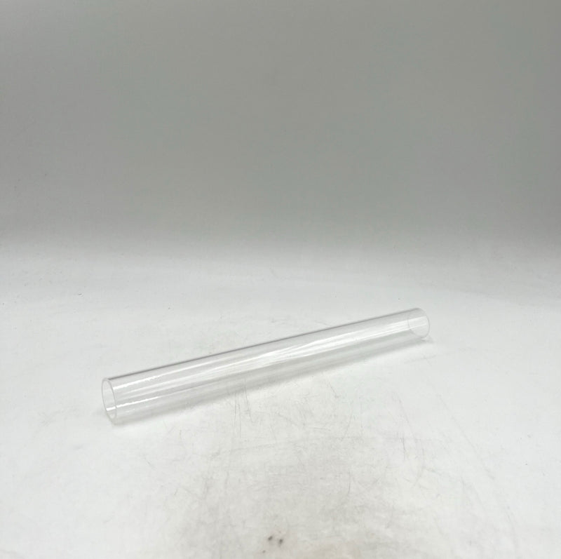 Acrylic Tube B 2.5cm*25cm