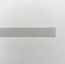 Thick Paper String 3cm*110cm