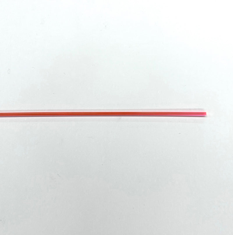 Acrylic Stick (circle/3mm)