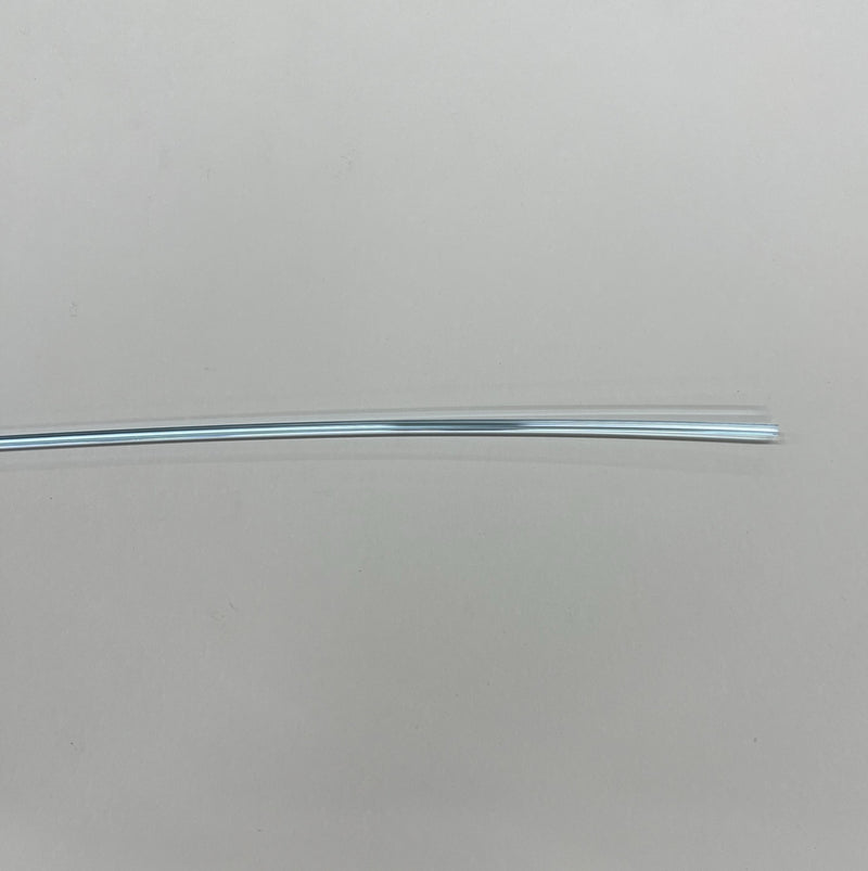 Acrylic Stick (square/3mm)