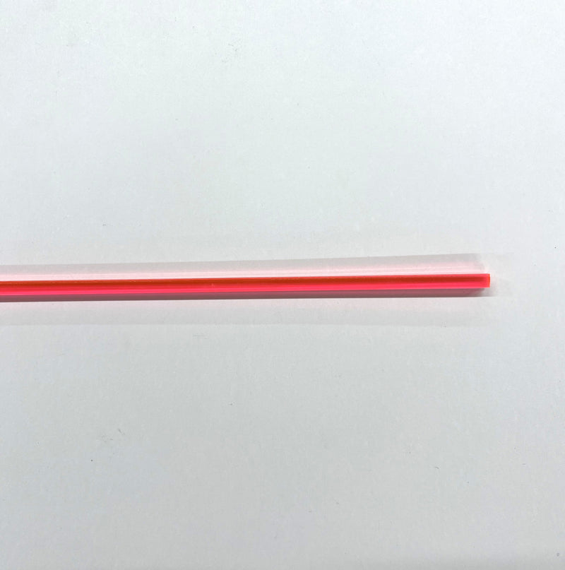 Acrylic Stick (square/5mm)