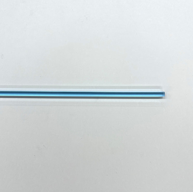 Acrylic Stick (square/5mm)