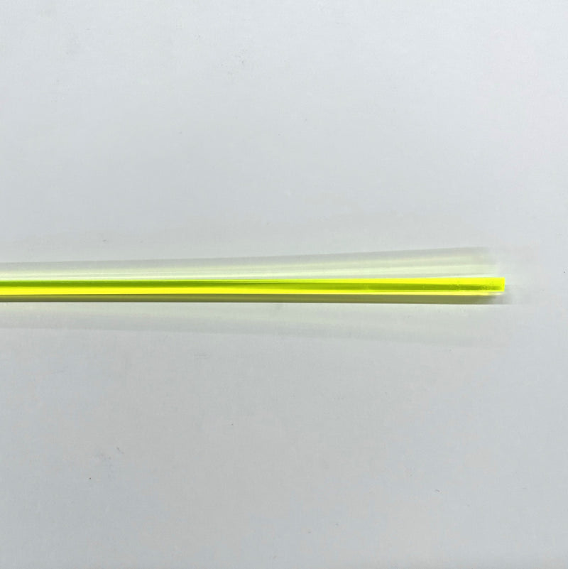 Acrylic Stick (square/5mm)