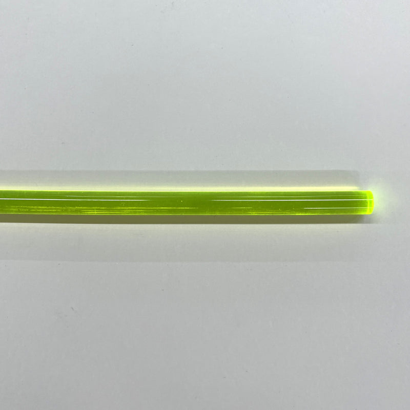 Acrylic Stick (circle/10mm)