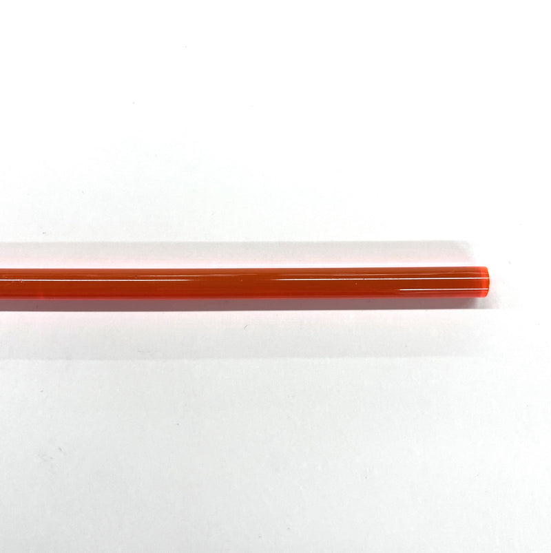 Acrylic Stick (circle/10mm)