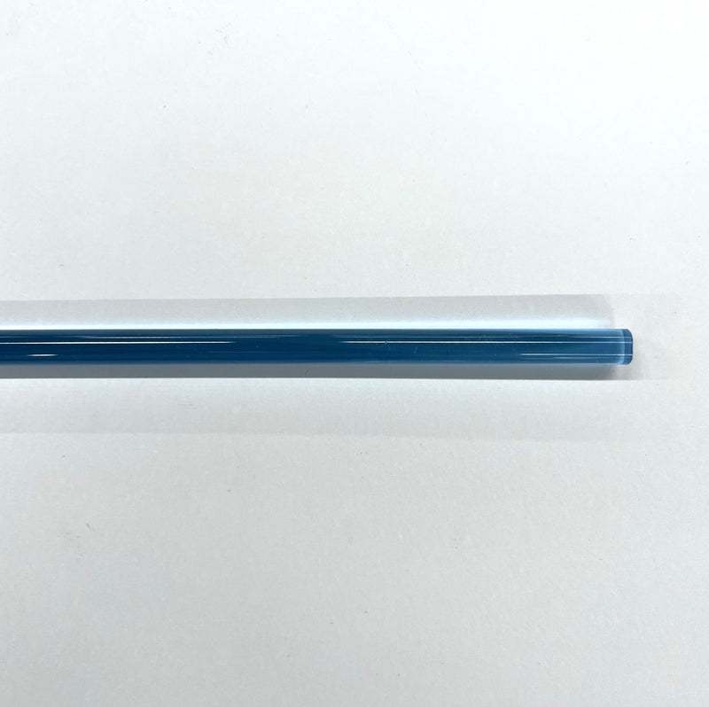 Acrylic Stick (circle/10mm)