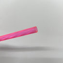 空心壓克力棒  圓形