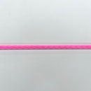 空心壓克力棒  圓形