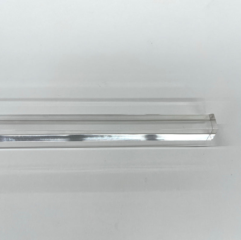 Acrylic Stick (18mm/square)