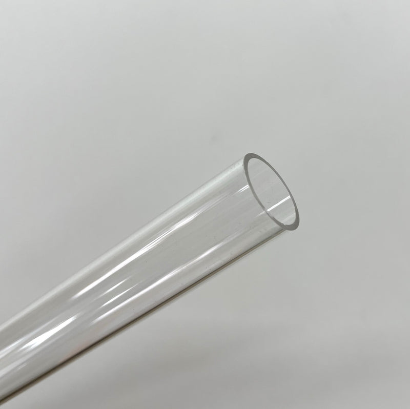 Acrylic Tube (21mm)