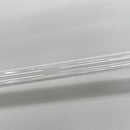 空心壓克力棒  圓形  21mm