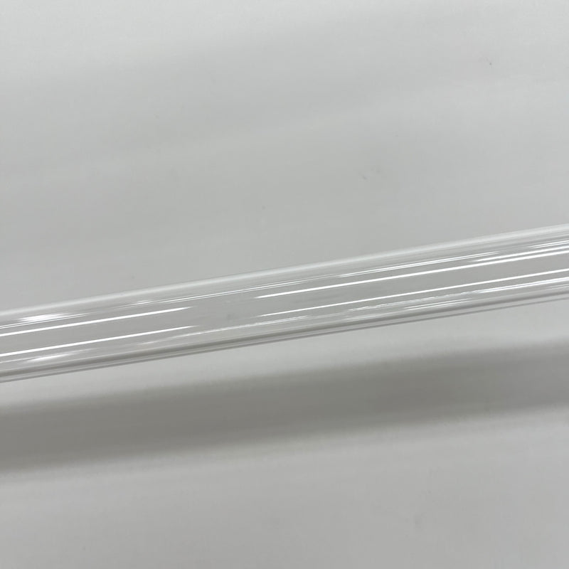 Acrylic Tube (21mm)