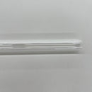 空心壓克力棒  圓形  21mm