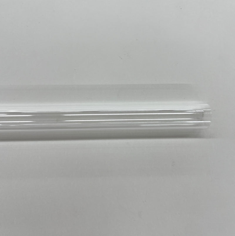 Acrylic Tube (21mm)